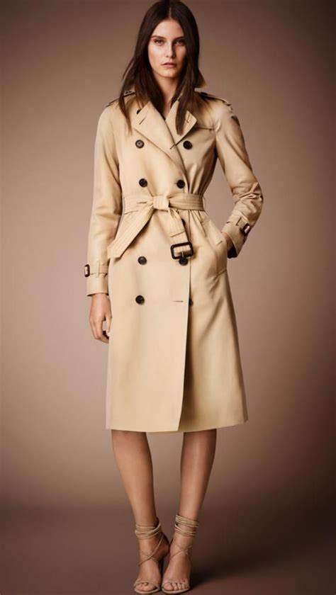 burberry trench nr 3|burberry trench women.